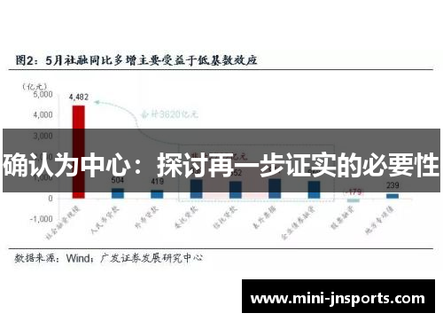 确认为中心：探讨再一步证实的必要性